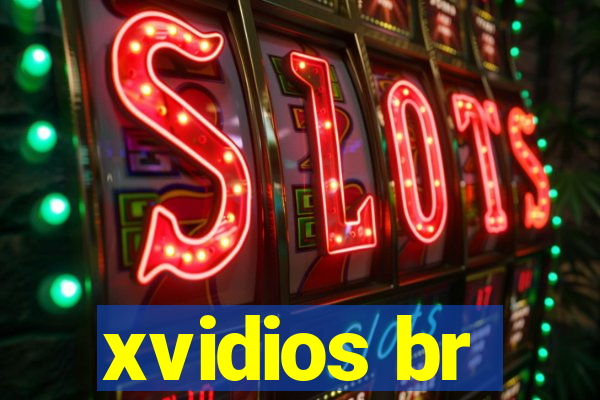 xvidios br